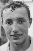 Vladimir Sterlik