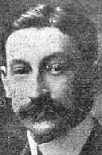 Jean Stern