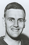 Ulf Sterner