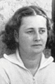Anni Steuer