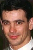 Ingo Steuer