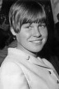 Florence Steurer