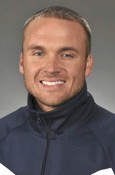 Jeff Stevens