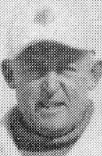 Paul Stevens