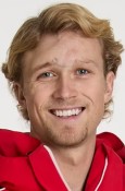 Colby Stevenson