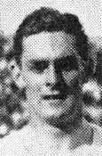 William Stevenson