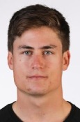 Campbell Stewart