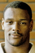 Dennis Stewart