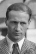 Douglas Stewart