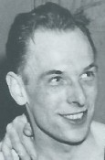 James Stewart