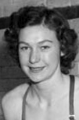 Jean Stewart