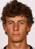 Murray Stewart
