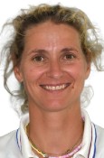 Sarah Steyaert