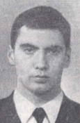 Yuri Stezenko