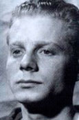 Karel Stibor