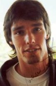 Michael Stich