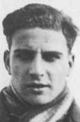 Max Stiepl