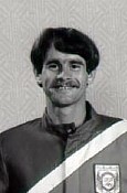 John Stillings