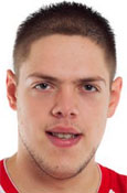 Vladimir Stimac