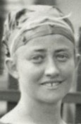 Hermine Stindt