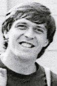 Vasile Stinga