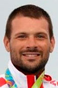 Tonci Stipanovic