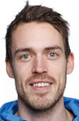 Andreas Stjernen