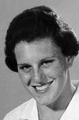 Shirley Stobs