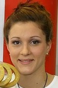 Hannah Stockbauer