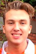 Emmanuel Stockbroekx