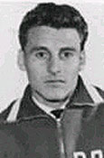 Hermann Stocker
