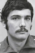 Werner Stockl