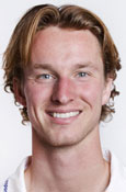 Jaap Stockmann