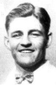 Donald Stockton