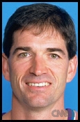 John Stockton