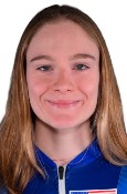 Corinne Stoddard