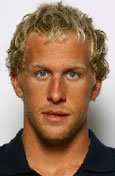 Hayden Stoeckel