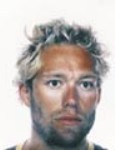 Steffen Stoerseth