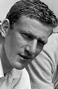 Ruud Stokvis