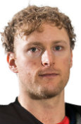 Karl Stollery