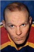 Roland Stoltz