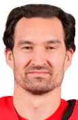Mark Stone