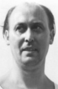 Karl Storch