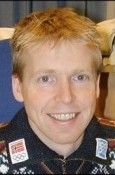 Kjell Storelid