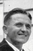 Hermann Stork