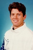 Jeff Stork