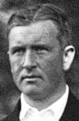 Reginald Storms