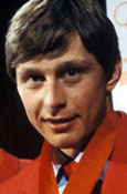 Rolf Storsveen