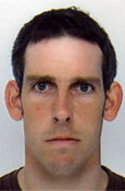 Etienne Stott