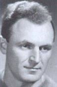 Vilibald Stovik